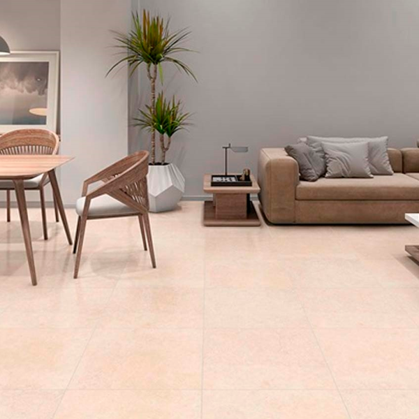 FORMIGRES - MILANO BG MATE 66x66 - Imagen 2