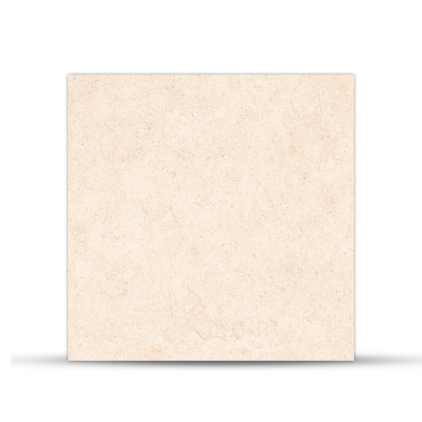 FORMIGRES - MILANO BG MATE 66x66