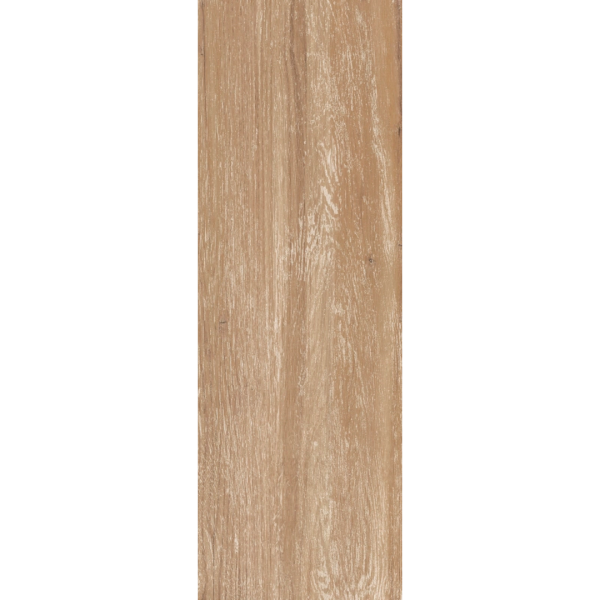 CECAFI - UDDO KYOTO PLUS 20x60