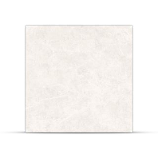 PISOFORTE - HAVANA WHITE PLUS 31x31