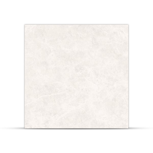 PISOFORTE - HAVANA WHITE PLUS 31x31