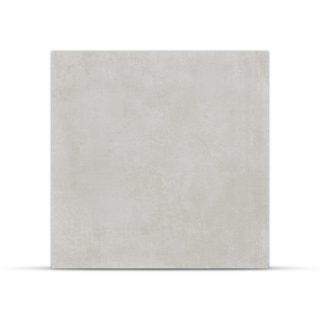 PISOFORTE - STONE GREY PLUS 31x31