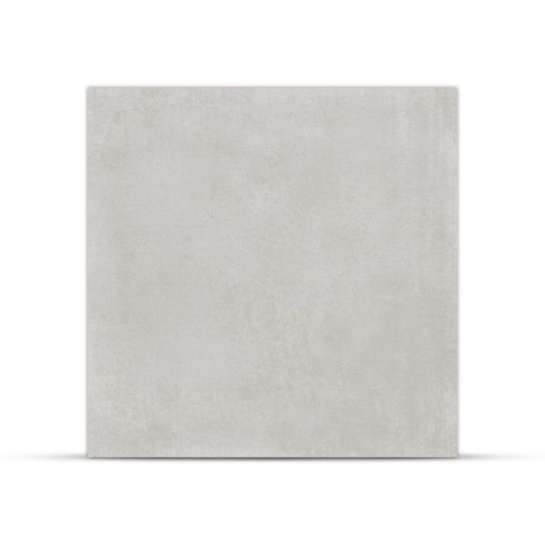 PISOFORTE - STONE GREY PLUS 31x31