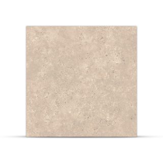 PISOFORTE - TESOLA TAUPE PLUS 31x31