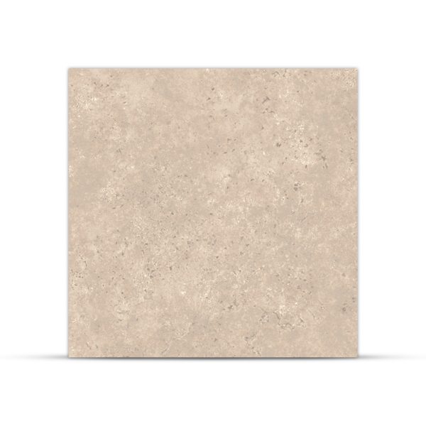 PISOFORTE - TESOLA TAUPE PLUS 31x31