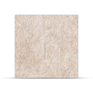 PISOFORTE - TOPANGA CREAM PLUS 31x31