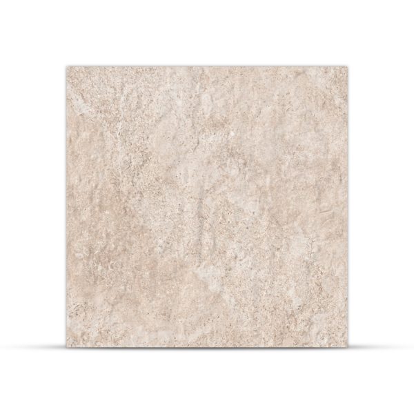 PISOFORTE - TOPANGA CREAM PLUS 31x31
