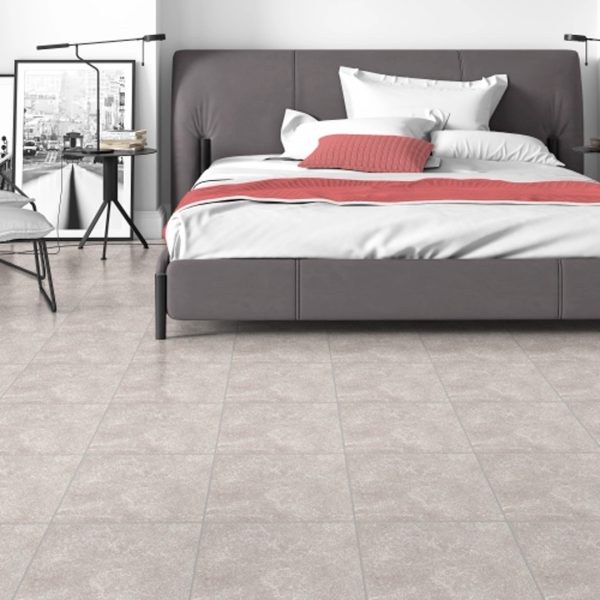 PISOFORTE - ANTHEM GRAY PLUS 31x31 - Imagen 2