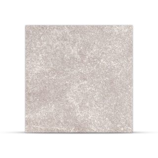 PISOFORTE - ANTHEM GRAY PLUS 31x31