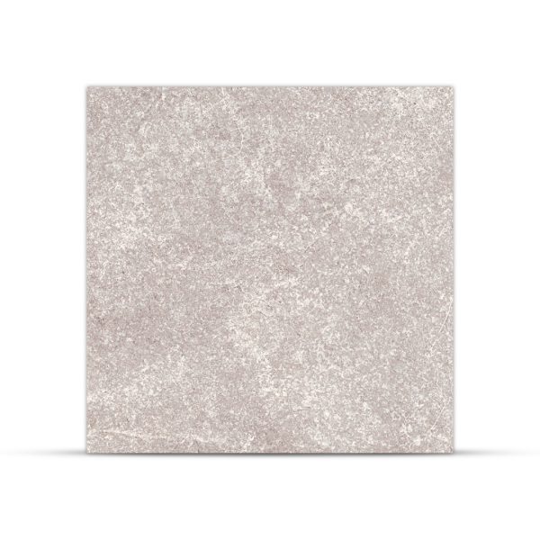 PISOFORTE - ANTHEM GRAY PLUS 31x31