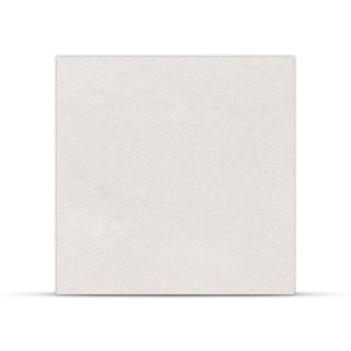 PISOFORTE - ANTHEM WHITE PLUS 31x31