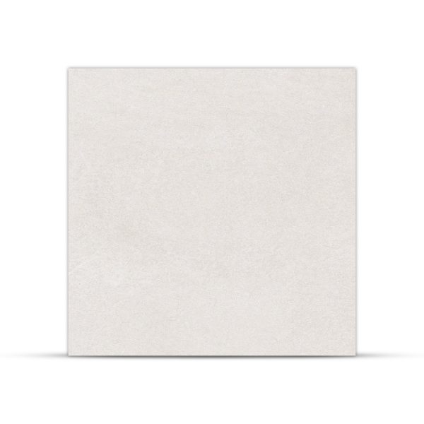 PISOFORTE - ANTHEM WHITE PLUS 31x31