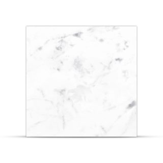 PISOFORTE - BIANCO CALACATA PLUS 31x31
