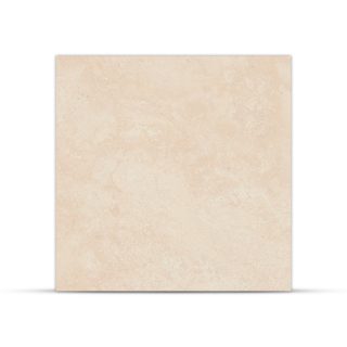 PISOFORTE - BRISTOL BEGE 31x31