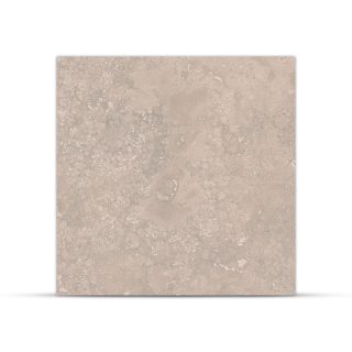 PISOFORTE - COSTA GRAY PLUS 31x31