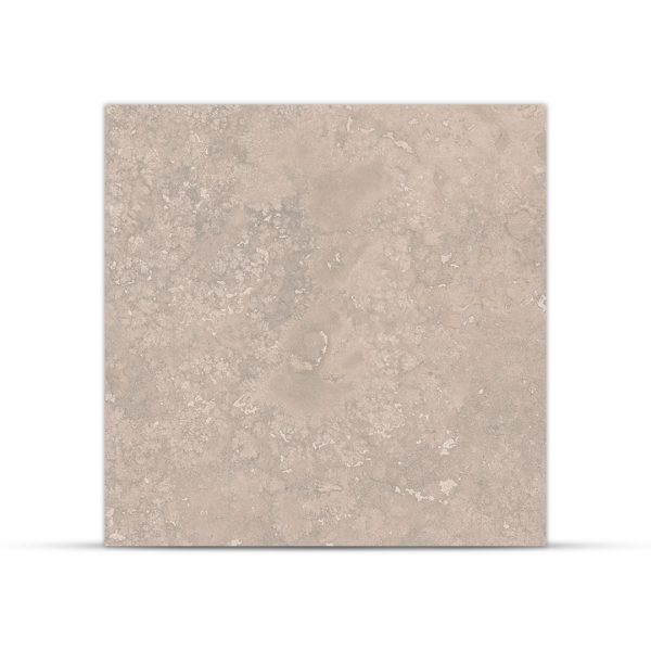 PISOFORTE - COSTA GRAY PLUS 31x31