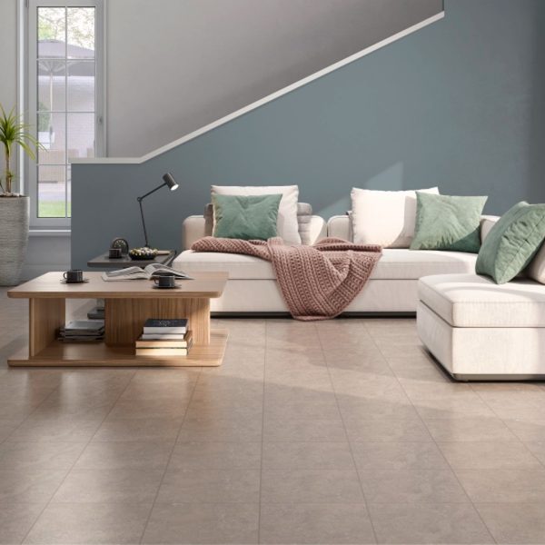 PISOFORTE - COSTA GRAY PLUS 31x31 - Imagen 2