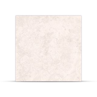 PISOFORTE - COSTA WHITE PLUS 31x31