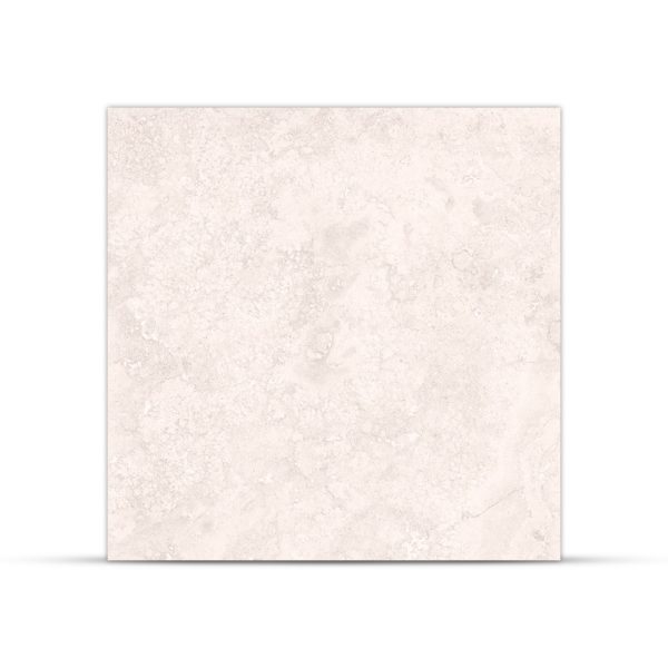 PISOFORTE - COSTA WHITE PLUS 31x31