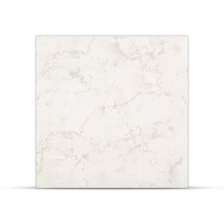PISOFORTE - CRISTAL 31x31