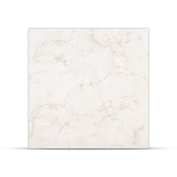 PISOFORTE - CRISTAL 31x31