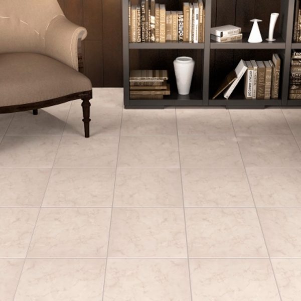PISOFORTE - CRISTAL 31x31 - Imagen 2