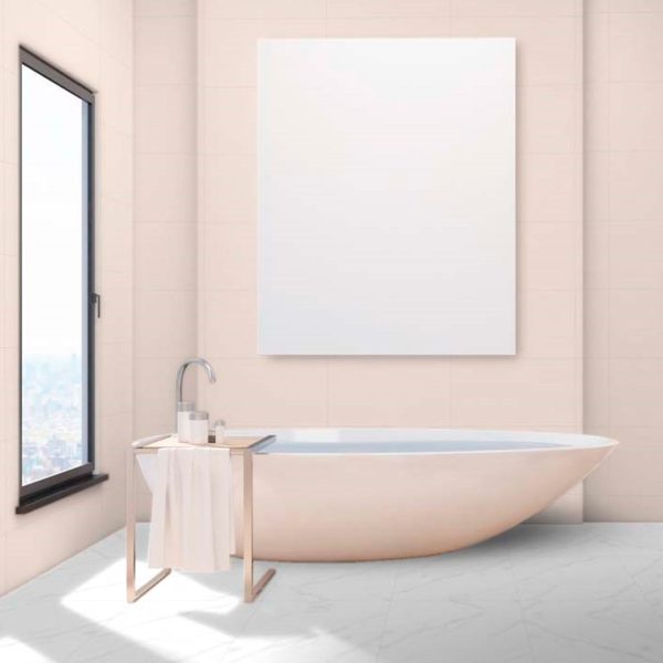 EMBRAMACO - ABSOLUTE CREAM (53936) 33x60 - Imagen 2