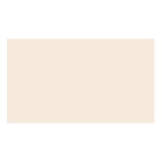 EMBRAMACO - ABSOLUTE CREAM (53936) 33x60
