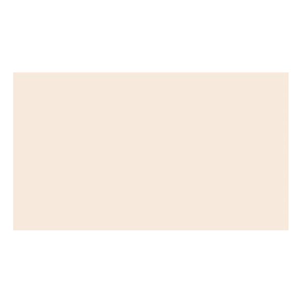 EMBRAMACO - ABSOLUTE CREAM (53936) 33x60