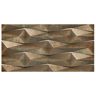 SAVANE - ABSTRATE MEZCLA 38x74