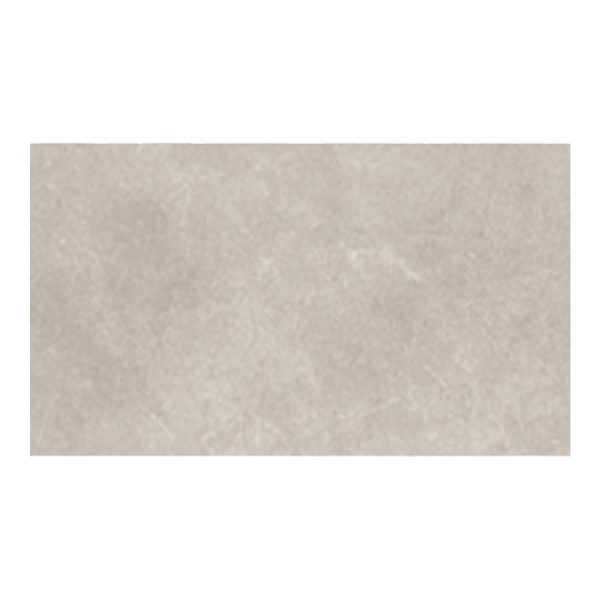 CECAFI - ANTHEM GRAY PLUS 32x57