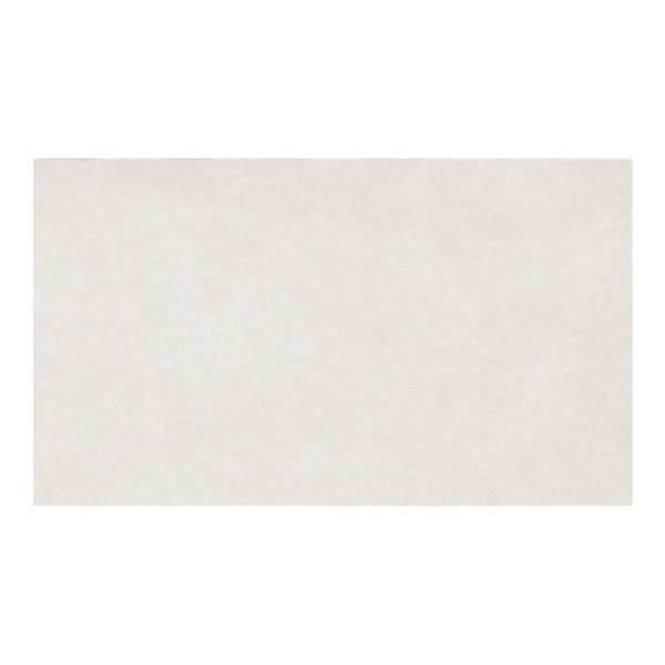 CECAFI - ANTHEM WHITE PLUS 32x57