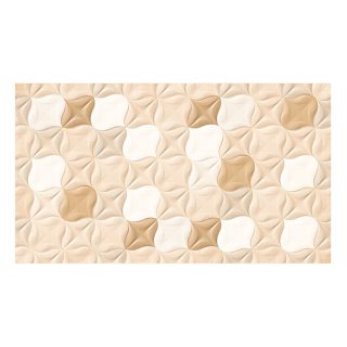 EMBRAMACO - ARABESCO BEGE - (53112) 33x60