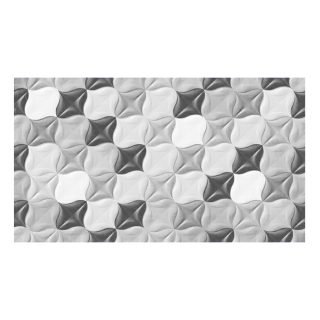 EMBRAMACO - ARABESCO GRAY (53115) 33x60