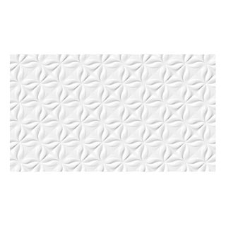 EMBRAMACO - ARABESCO WHITE (53114) 33x60