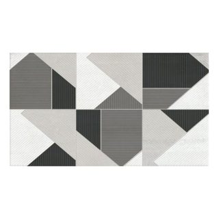 EMBRAMACO - CEDRO DECOR (53975) 33x60