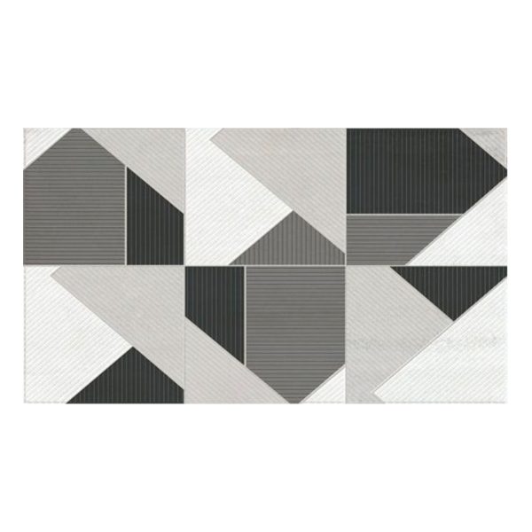 EMBRAMACO - CEDRO DECOR (53975) 33x60
