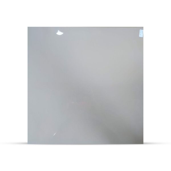 CREMA PULIDO -W6Q600 60x60