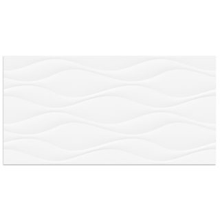 SAVANE - ELEGANCE ANIL 38x74