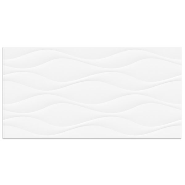 SAVANE - ELEGANCE ANIL 38x74