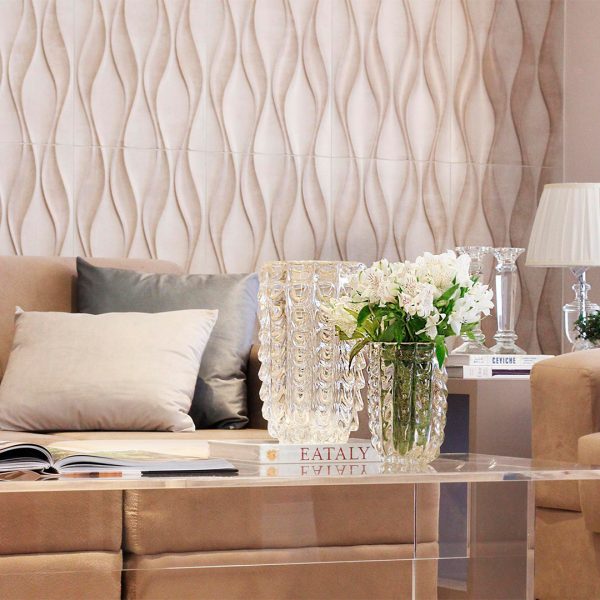 SAVANE - ELEGANCE CARAMELO 38x74 - Imagen 2