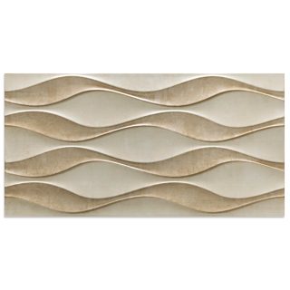 SAVANE - ELEGANCE CARAMELO 38x74