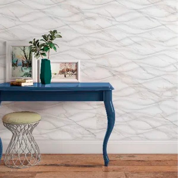 SAVANE - ELEGANCE SOFT 38x74 - Imagen 2