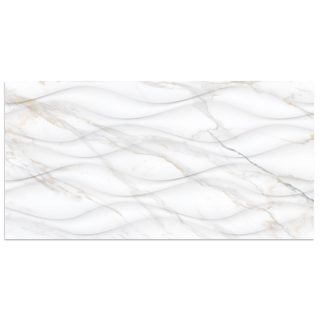 SAVANE - ELEGANCE SOFT 38x74