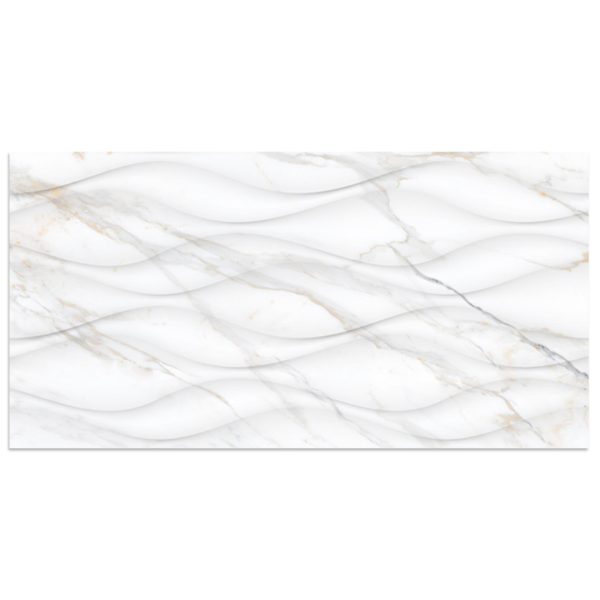 SAVANE - ELEGANCE SOFT 38x74