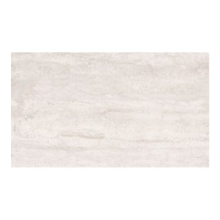 CECAFI - GALILEO GRAY PLUS 32x57