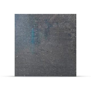 GRIS MARMO PULIDO W6B015 60x60
