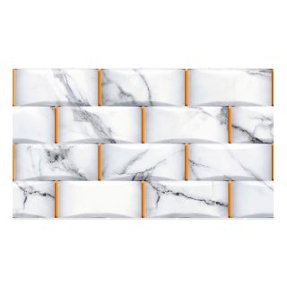FORMIGRES - ILUSION 34x60