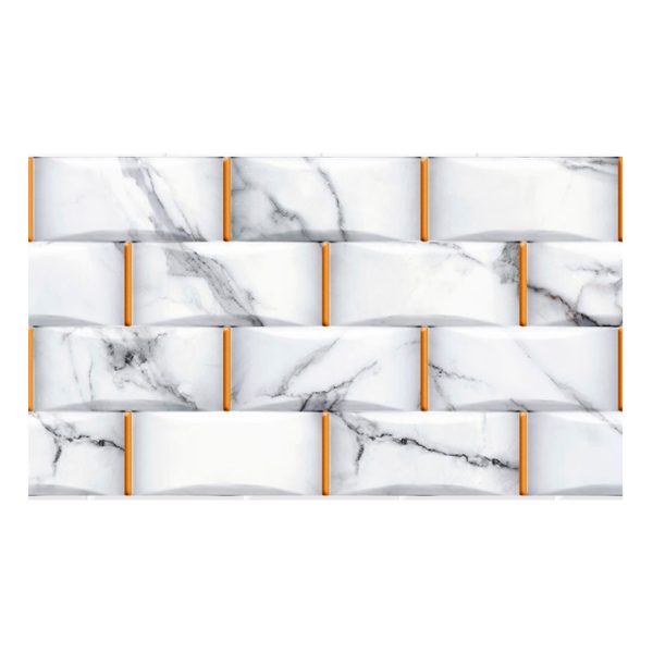FORMIGRES - ILUSION 34x60