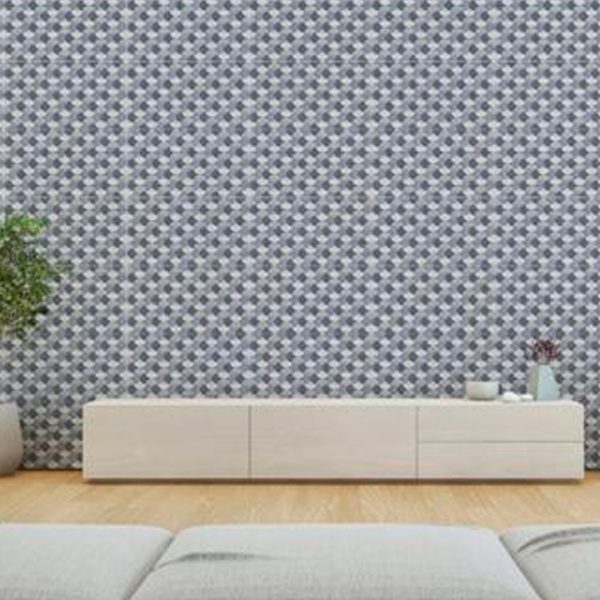 EMBRAMACO - LEQUE BLUE (53861) 33x60 - Imagen 2